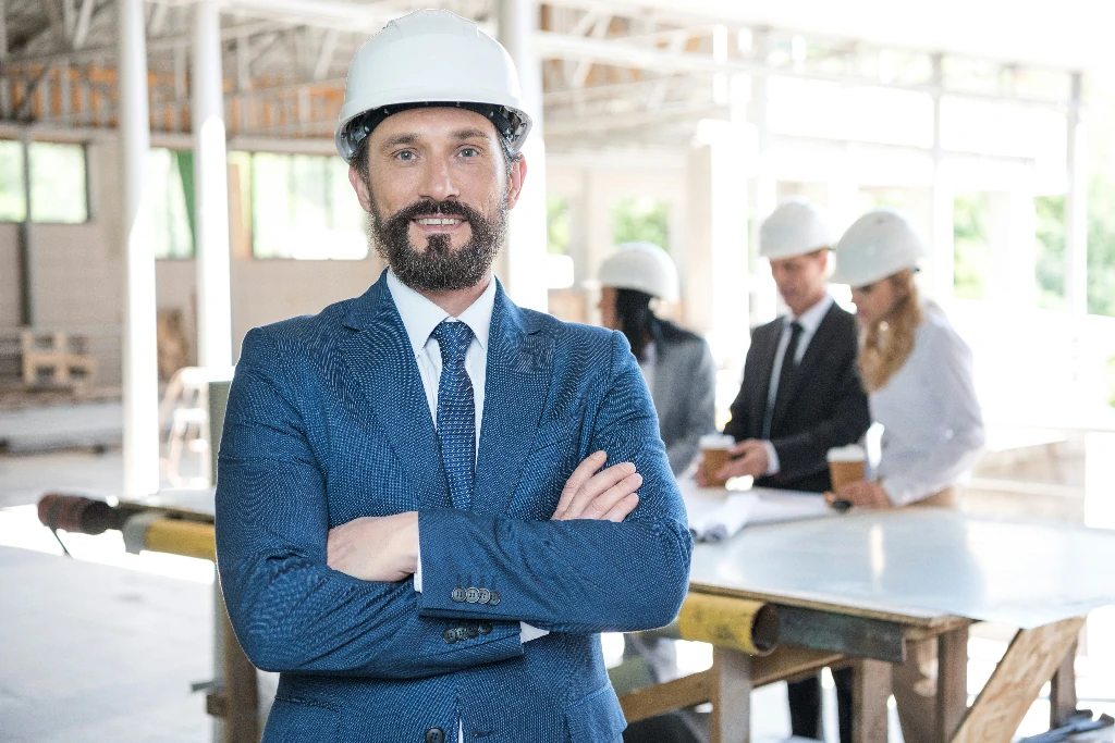 Expertise construction Aubagne