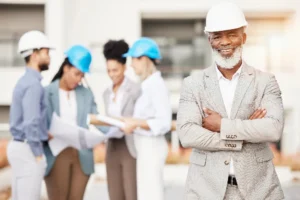 Expertise construction Aubagne