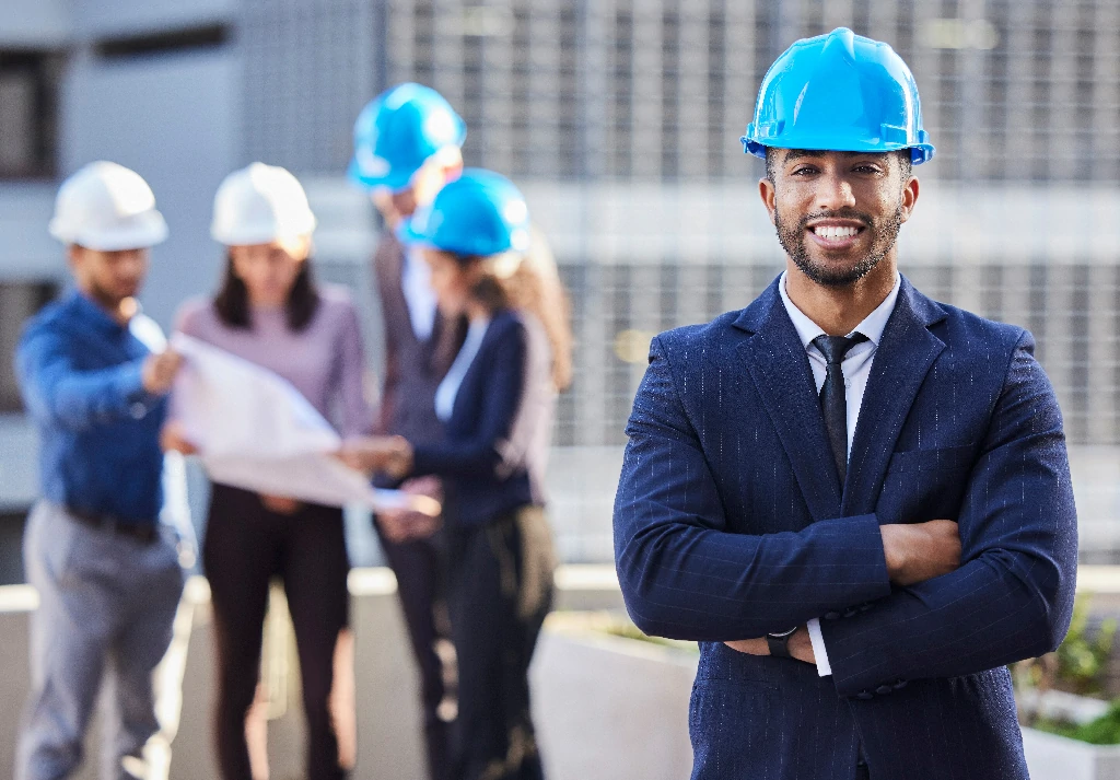 Expertise construction Marseille