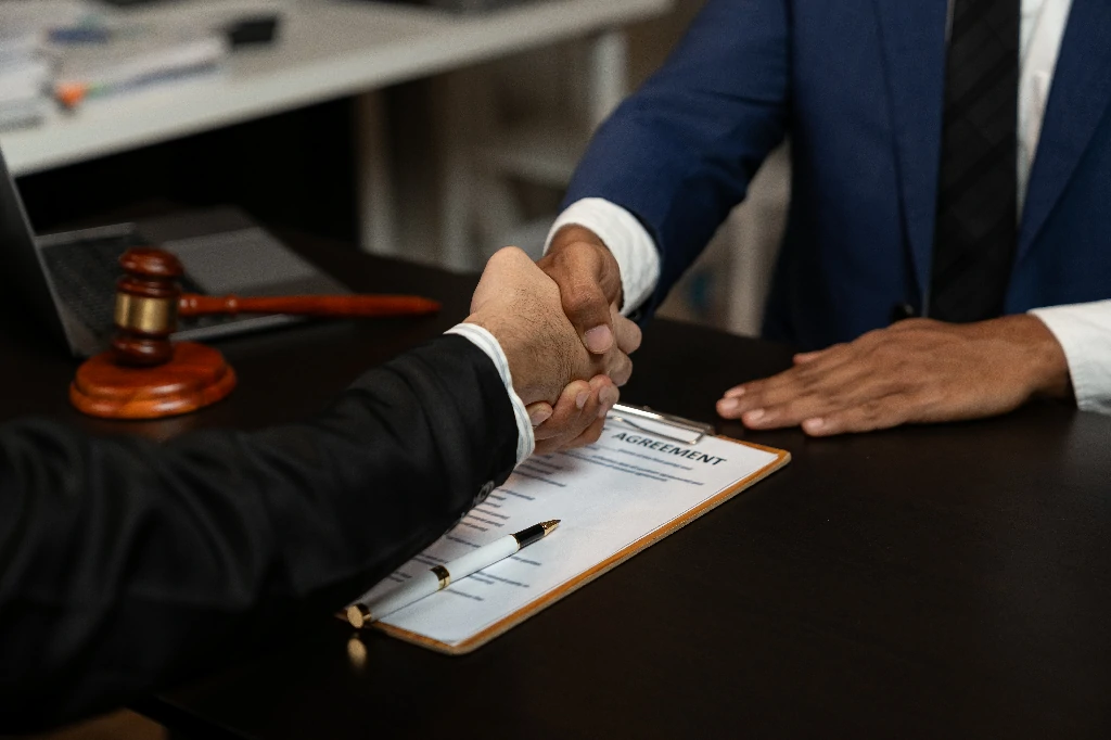 Expertise judiciaire Aix-en-Provence