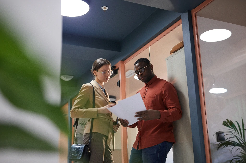 Expertise technique Aix-en-Provence